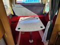 1992 Mitsubishi Mitsubishi Others