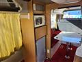 1992 Mitsubishi Mitsubishi Others