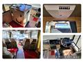 1992 Mitsubishi Mitsubishi Others