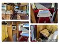 1992 Mitsubishi Mitsubishi Others