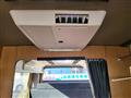 1992 Mitsubishi Mitsubishi Others