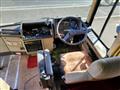 1992 Mitsubishi Mitsubishi Others