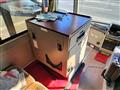 1992 Mitsubishi Mitsubishi Others