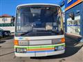 1992 Mitsubishi Mitsubishi Others