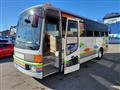 1992 Mitsubishi Mitsubishi Others