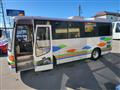 1992 Mitsubishi Mitsubishi Others