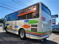 1992 Mitsubishi Mitsubishi Others