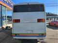 1992 Mitsubishi Mitsubishi Others