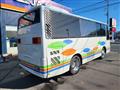 1992 Mitsubishi Mitsubishi Others