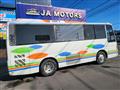 1992 Mitsubishi Mitsubishi Others