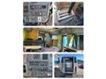 2000 Nissan Civilian Bus
