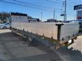 2009 Isuzu Isuzu Others