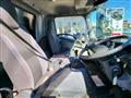 2009 Isuzu Isuzu Others