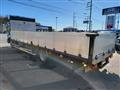 2009 Isuzu Isuzu Others