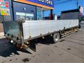 2009 Isuzu Isuzu Others