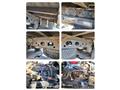2009 Isuzu Isuzu Others