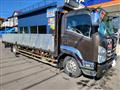 2009 Isuzu Isuzu Others