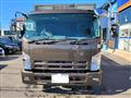 2009 Isuzu Isuzu Others