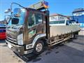 2009 Isuzu Isuzu Others