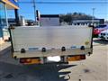 2009 Isuzu Isuzu Others