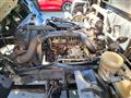 2009 Isuzu Isuzu Others