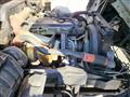2009 Isuzu Isuzu Others