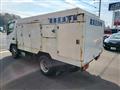 2008 Mitsubishi Canter