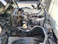 2008 Mitsubishi Canter