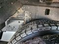 2008 Mitsubishi Canter