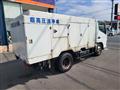 2008 Mitsubishi Canter