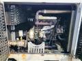 2008 Mitsubishi Canter