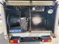 2008 Mitsubishi Canter