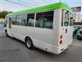2006 Mitsubishi Mitsubishi Others