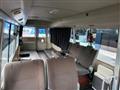 2006 Mitsubishi Mitsubishi Others