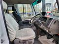 2006 Mitsubishi Mitsubishi Others
