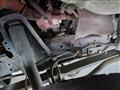 2006 Mitsubishi Mitsubishi Others