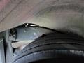 2006 Mitsubishi Mitsubishi Others