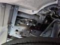 2006 Mitsubishi Mitsubishi Others