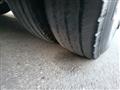 2006 Mitsubishi Mitsubishi Others