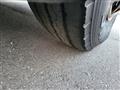 2006 Mitsubishi Mitsubishi Others
