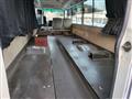 2006 Mitsubishi Mitsubishi Others