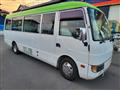 2006 Mitsubishi Mitsubishi Others