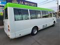 2006 Mitsubishi Mitsubishi Others