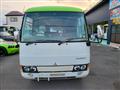 2006 Mitsubishi Mitsubishi Others