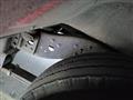2006 Mitsubishi Mitsubishi Others