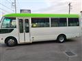 2006 Mitsubishi Mitsubishi Others