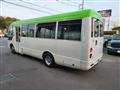 2006 Mitsubishi Mitsubishi Others