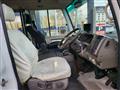 2006 Mitsubishi Mitsubishi Others