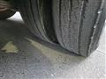 2006 Mitsubishi Mitsubishi Others
