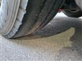 2006 Mitsubishi Mitsubishi Others